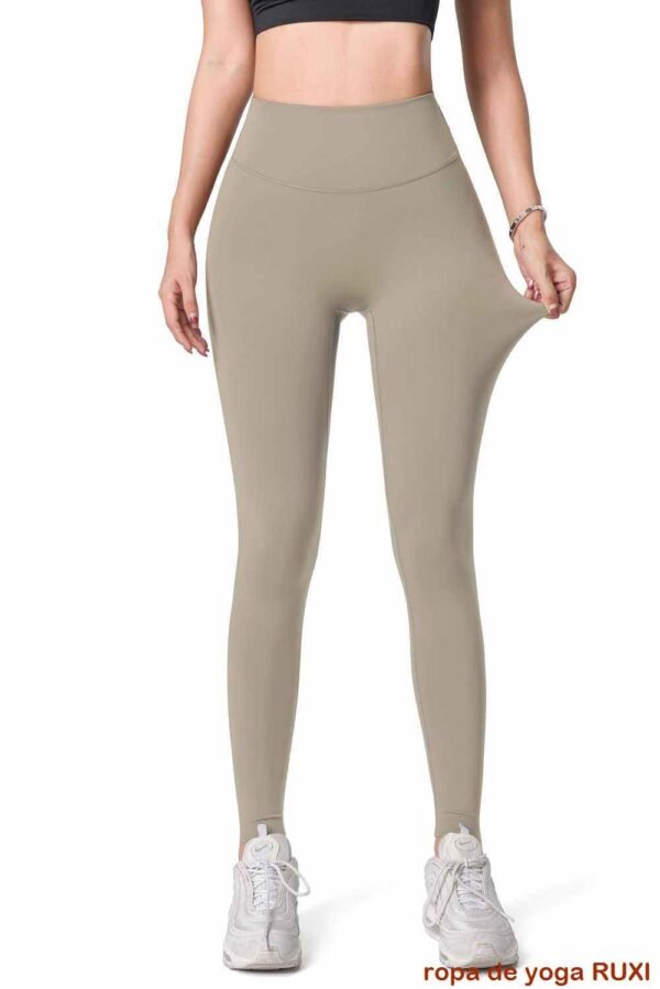 Pantalones cortos deportivos de compresión para hombre