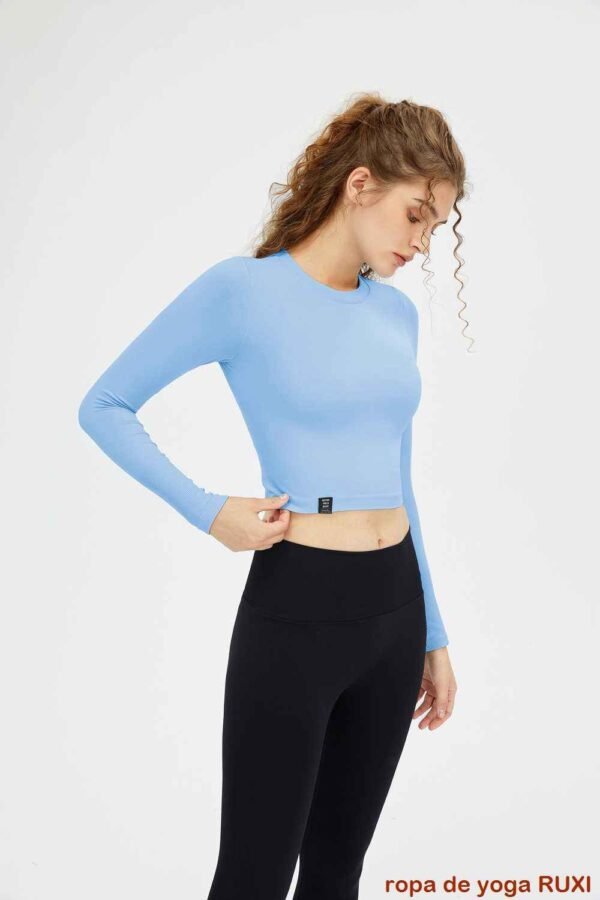 Pantalones cortos deportivos de gimnasio para hombre