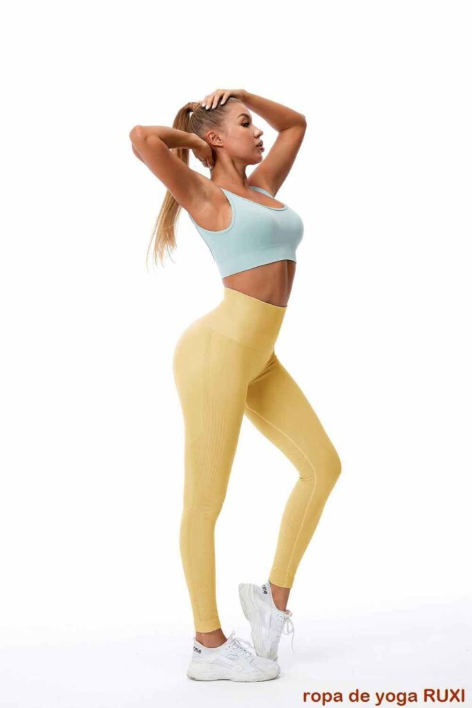 Pantalones cortos deportivos de secado rápido para hombre