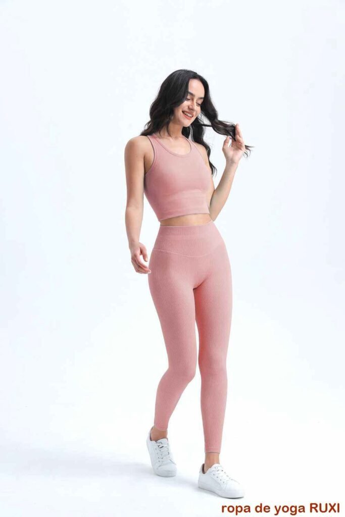 Pantalones cortos deportivos para mujer de 7 pulgadas