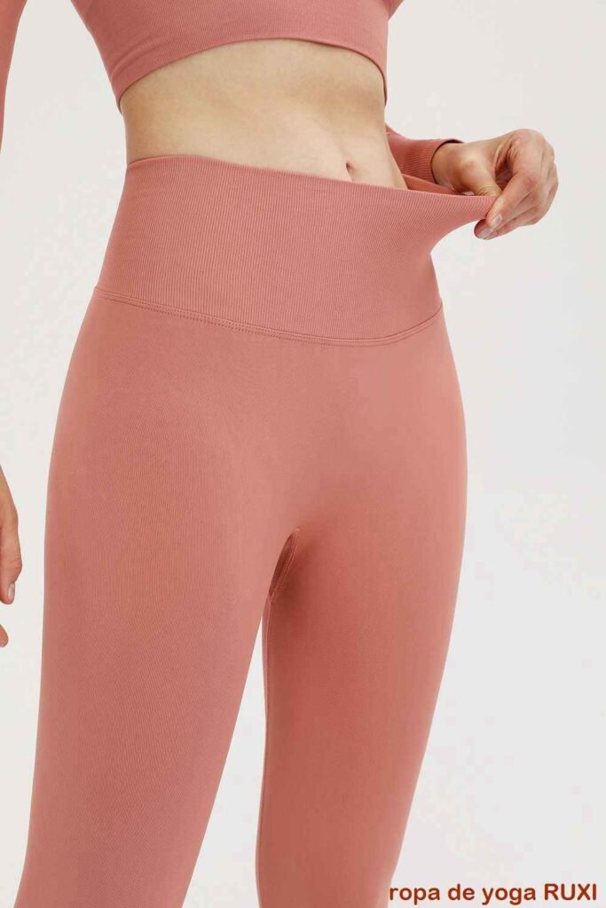 Pantalones cortos deportivos para mujer para uso activo