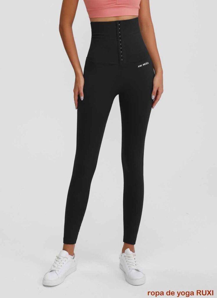 Pantalones cortos deportivos ultraligeros y pequeños RUXI
