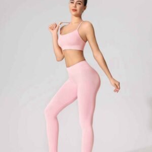 Pantalones cortos elásticos ultra cómodos RUXI mx1096