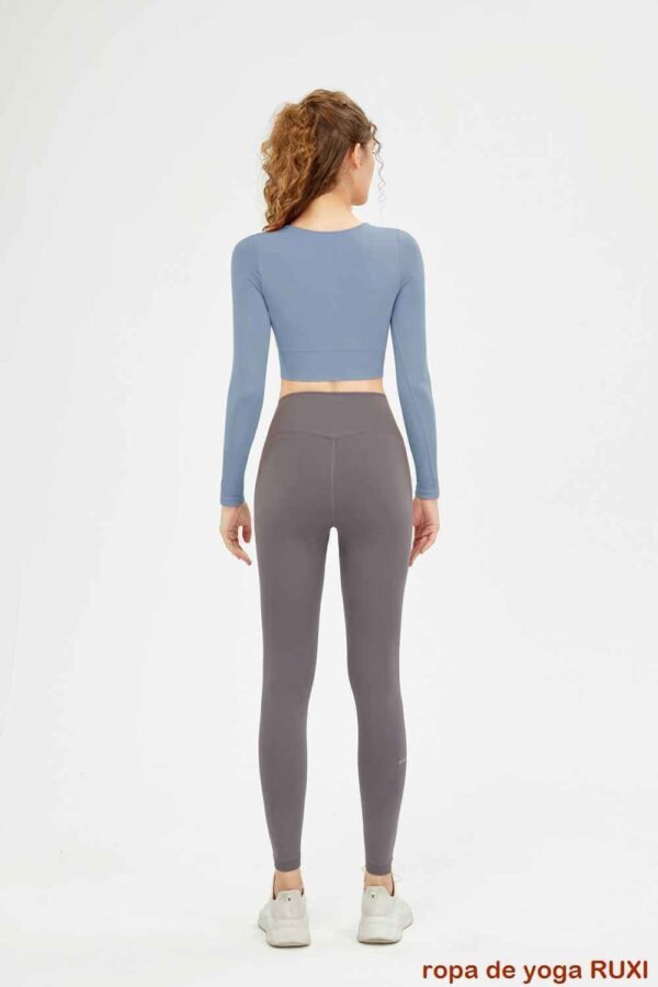Pantalones cortos elegantes para el verano RUXI mx1063