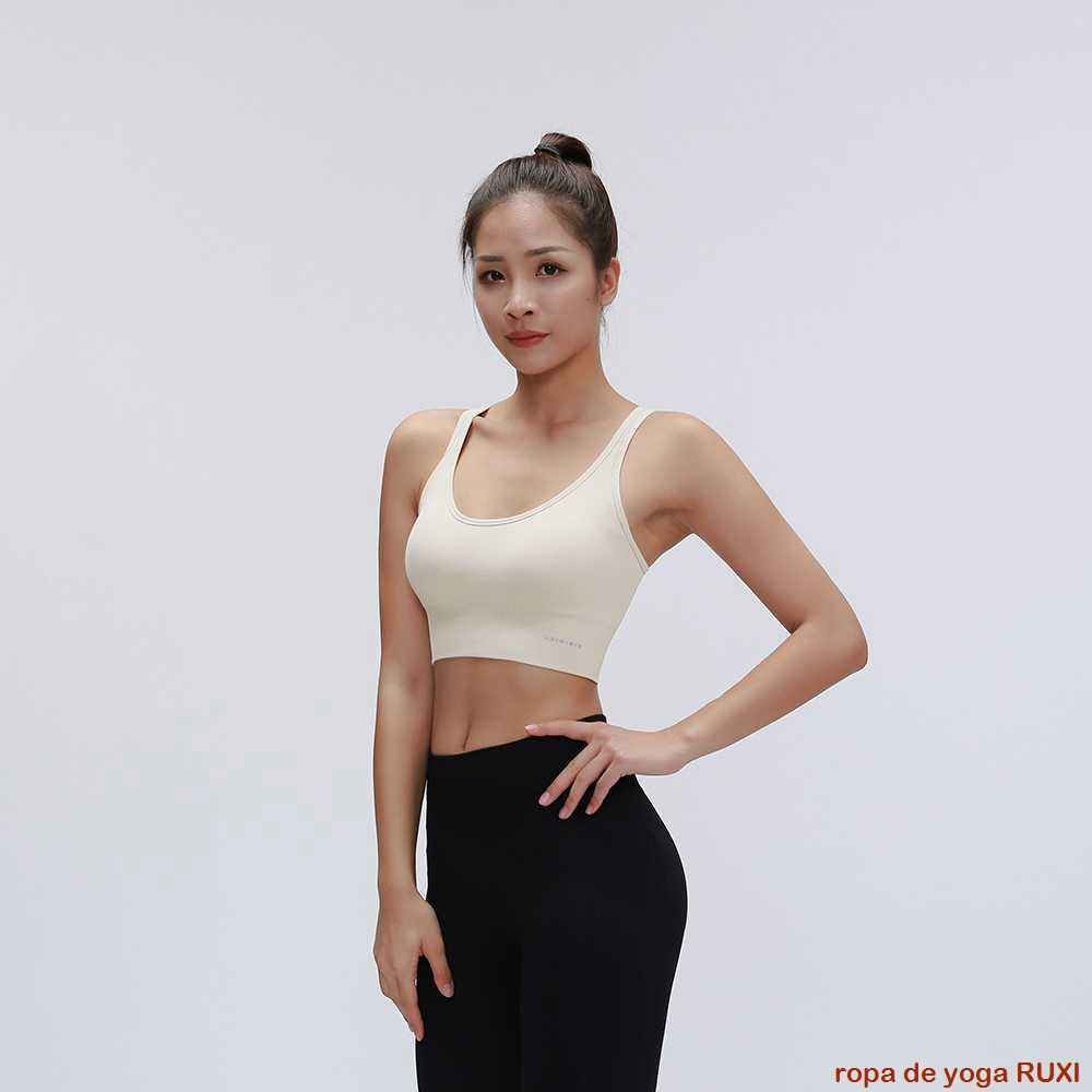 Pantalones cortos elegantes para mujer RUXI mx3850
