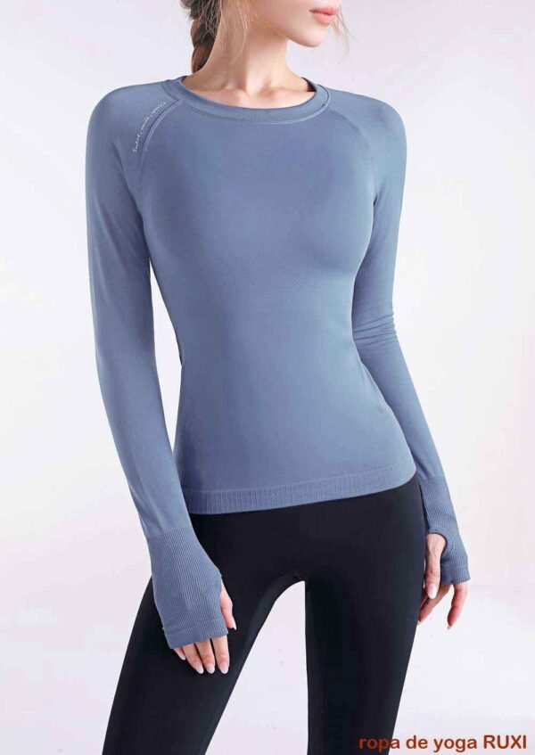 Pantalones cortos para correr 2 en 1 con forro interior