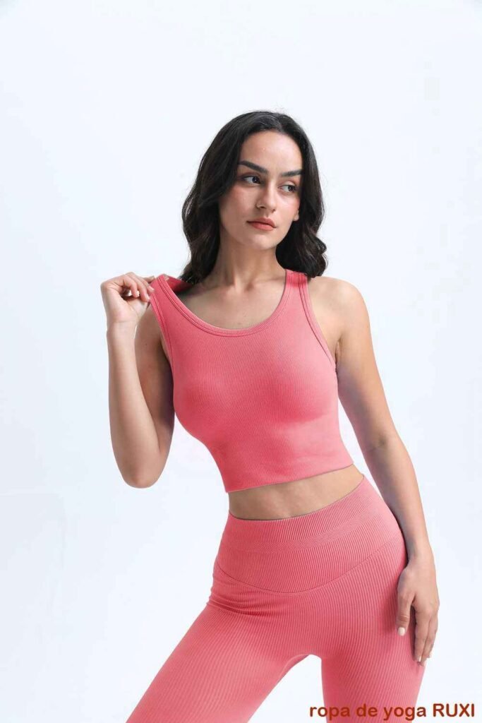 Pantalones cortos para correr con delfines RUXI mx2373