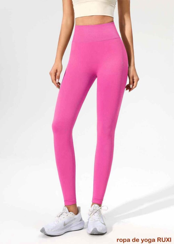 Pantalones cortos para correr con estampado de leopardo