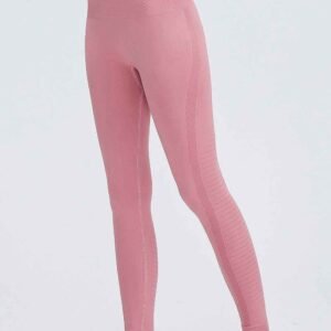 Pantalones cortos para correr con mallas interiores RUXI