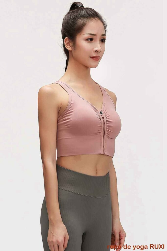 Pantalones cortos para correr de 3 pulgadas para mujer