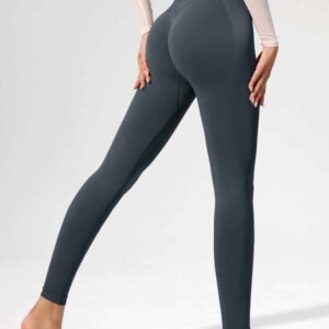 Pantalones cortos para correr de estilo retro clásico