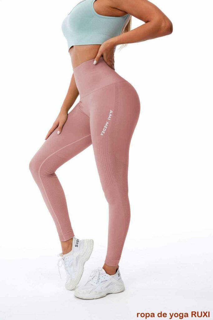Pantalones cortos para correr de la Mujer Maravilla RUXI
