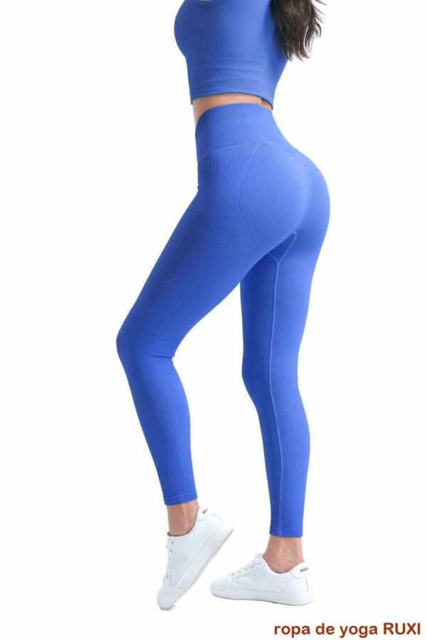 Pantalones cortos para correr para mujer RUXI mx214