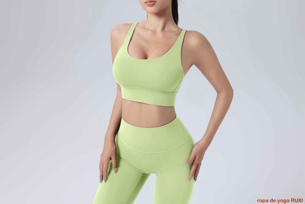 Pantalones cortos para correr sexys y muy favorecedores