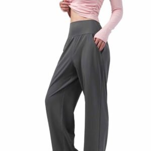 Pantalones cortos para correr sin forro RUXI mx2050