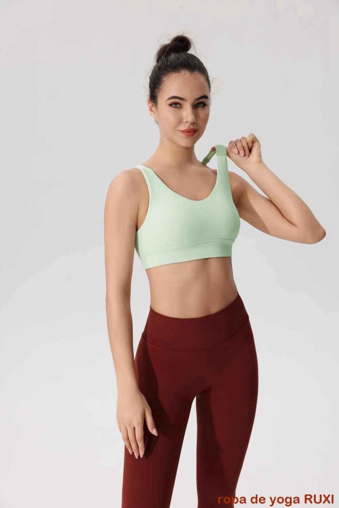 Pantalones cortos ultraligeros para correr RUXI mx2574