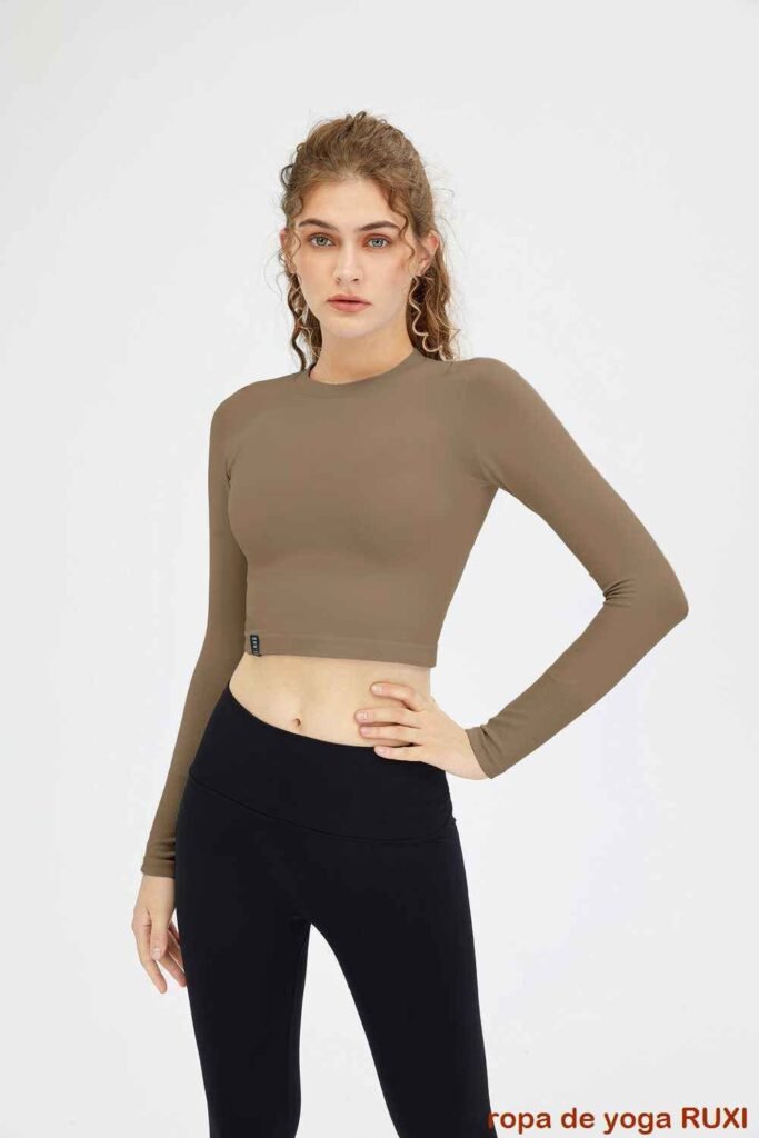 Pantalones de chándal ligeros de secado rápido RUXI mx3725