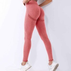 Pantalones de descanso cómodos y plegables RUXI mx483