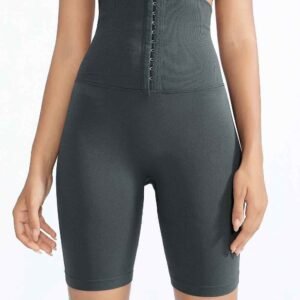 Pantalones de entrenamiento de camuflaje RUXI mx932