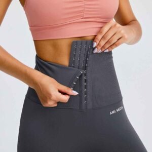 Pantalones de entrenamiento ligeros para el verano. RUXI