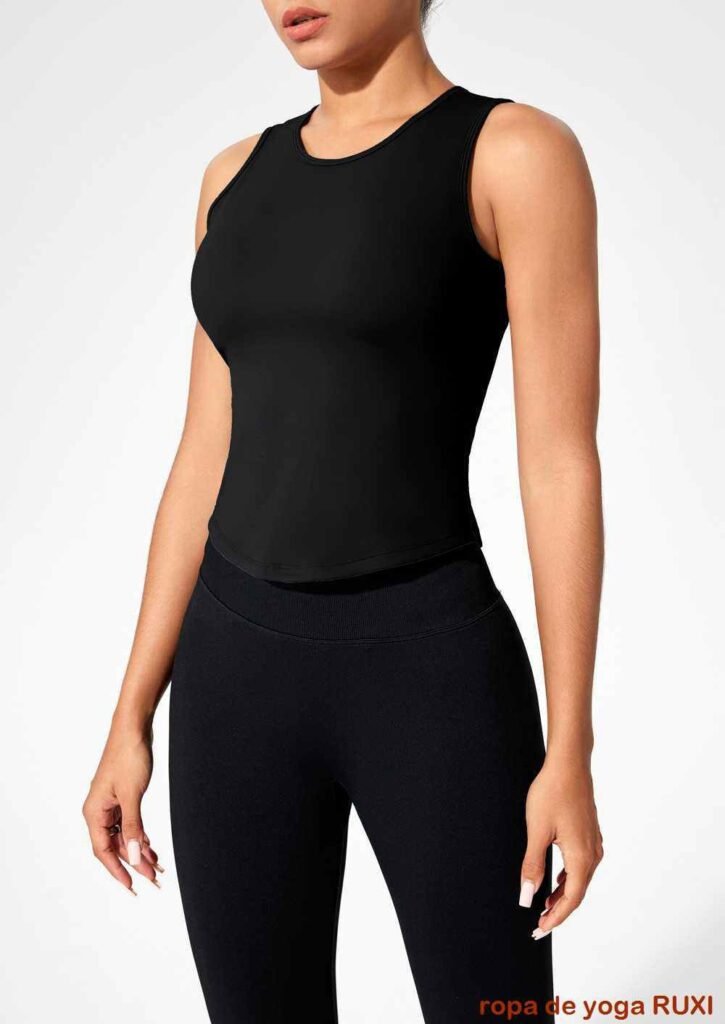 Pantalones de entrenamiento rojos RUXI mx423