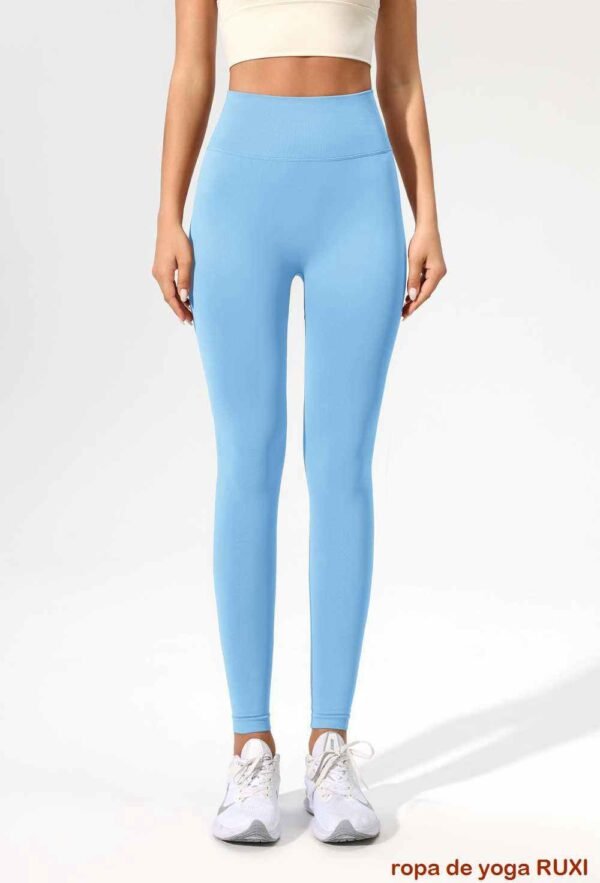 Pantalones de nieve para yoga RUXI mx495