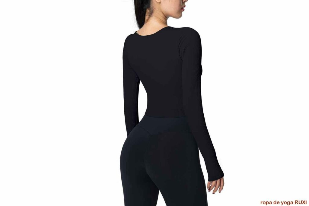 Pantalones de trabajo de secado rápido para hombre RUXI