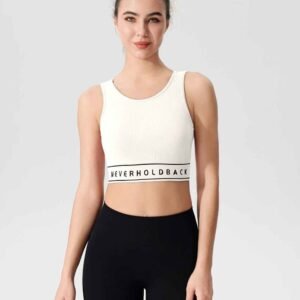 Pantalones de vestir estilo yoga con bolsillos RUXI mx664