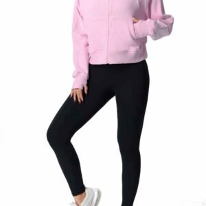 Pantalones de yoga Livi RUXI mx574
