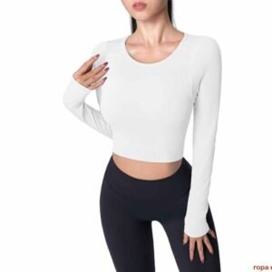 Pantalones de yoga calzoncillos para mujer RUXI mx1014
