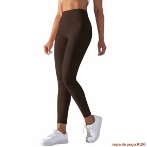 Pantalones de yoga de principios de los años 2000 RUXI