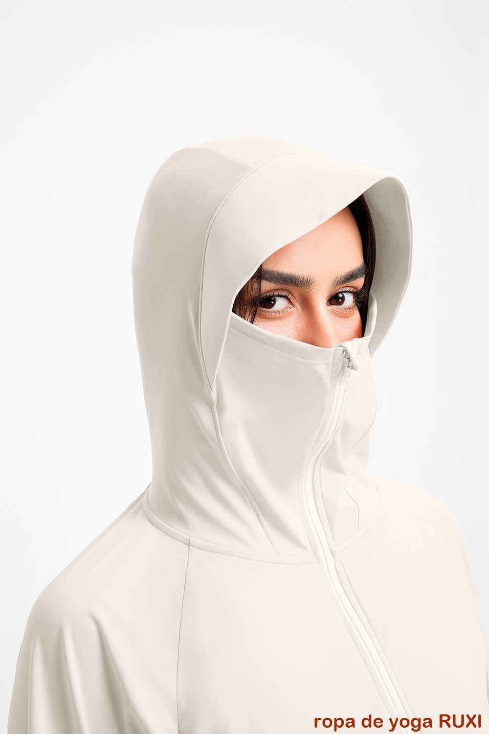 Pantalones de yoga de talle bajo para mujer RUXI mx849 Pantalones de yoga de talle bajo para mujer RUXI mx849