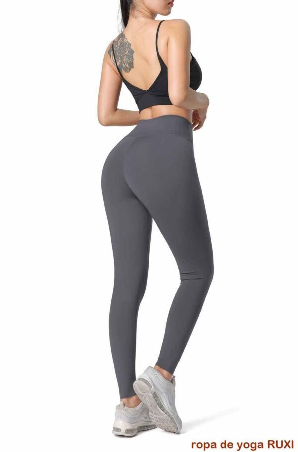 Pantalones de yoga heynuts RUXI mx1277