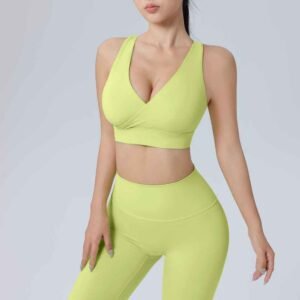 Pantalones de yoga holgados y cómodos para hombre RUXI