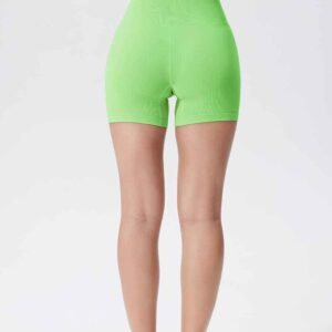 Pantalones de yoga para mujer RUXI mx502