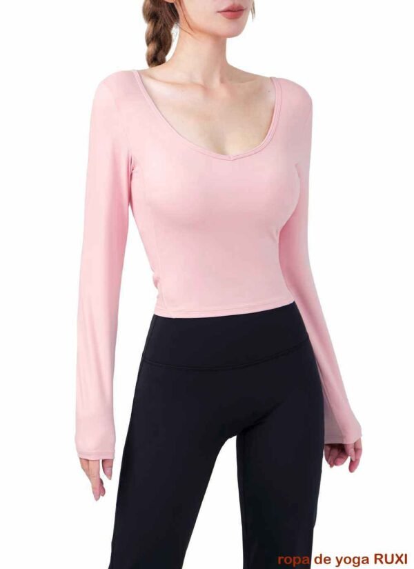 Pantalones de yoga verde lima para una comodidad activa