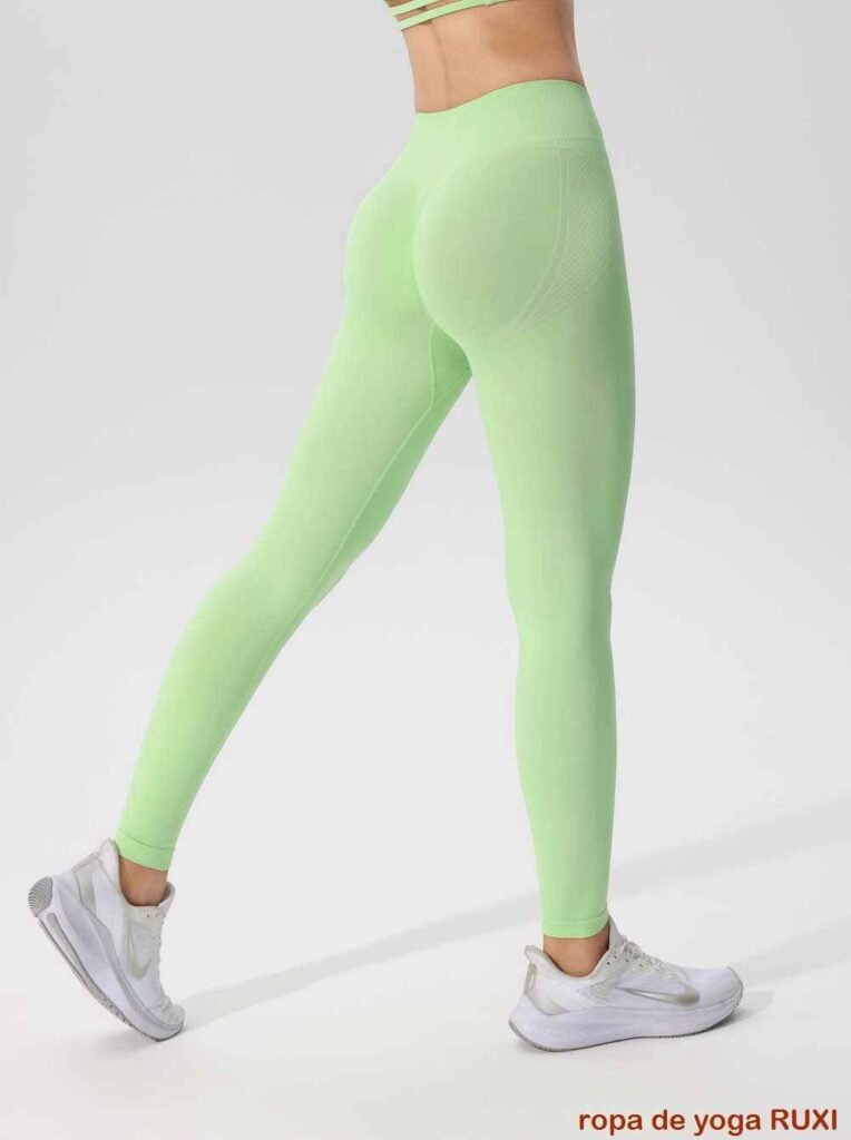 Pantalones de yogapace RUXI mx422