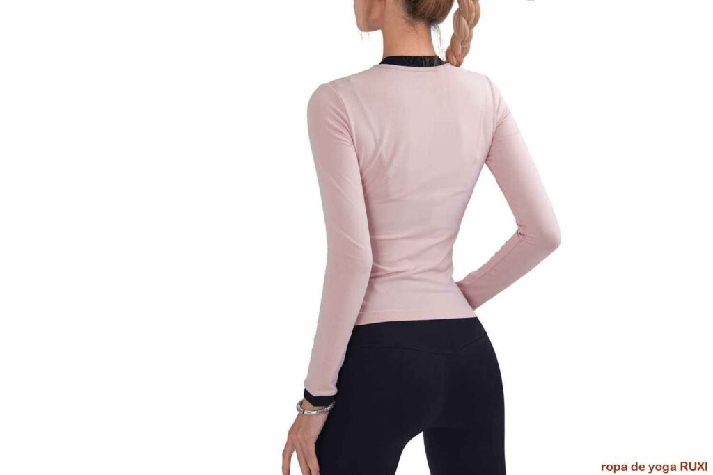 Pantalones elásticos de secado rápido para hombre RUXI