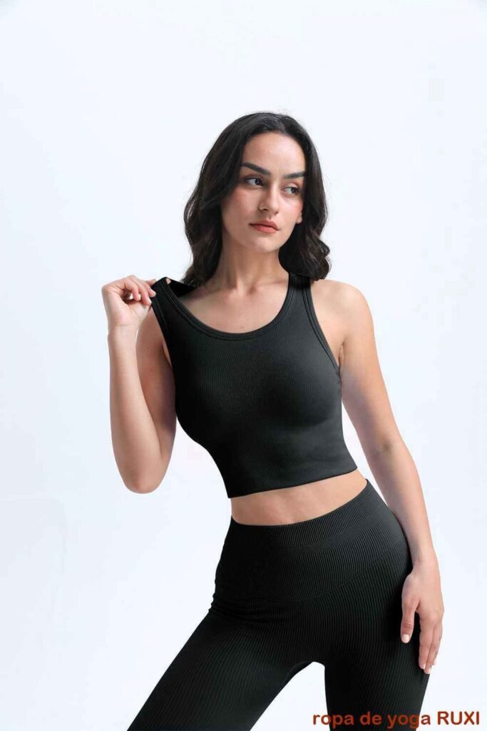 Pantalones ligeros de secado rápido para exteriores RUXI
