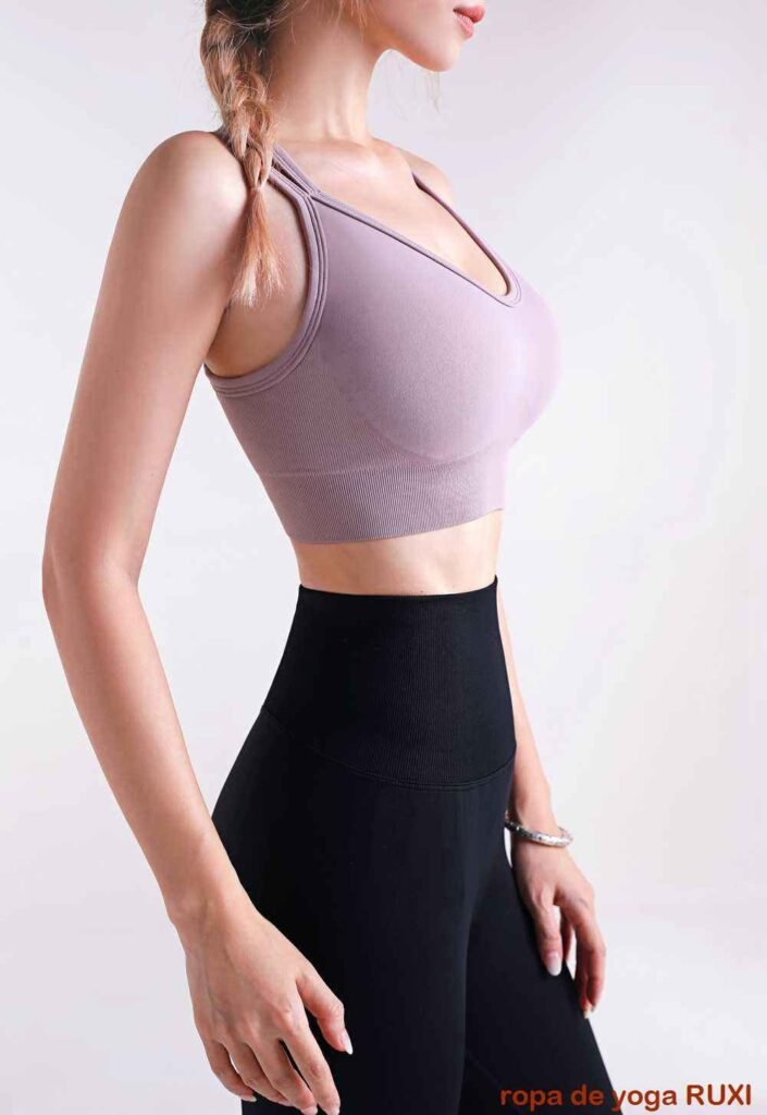 Pantalones y pantalones cortos de entrenamiento RUXI