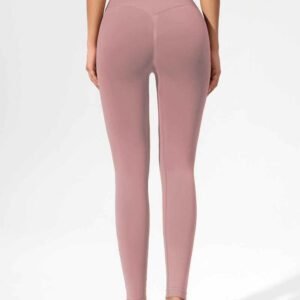 Portátil Yoga ultradelgado con un rendimiento potente