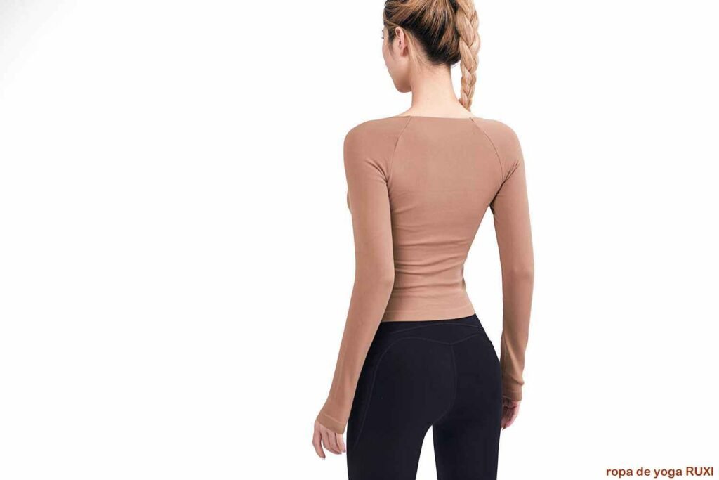 Ropa de baño cómoda para hombre RUXI mx192