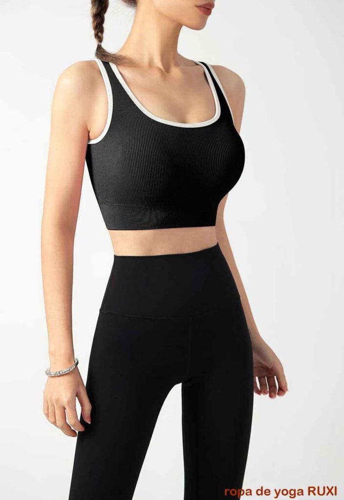 Ropa de secado rápido para hombre RUXI mx3693