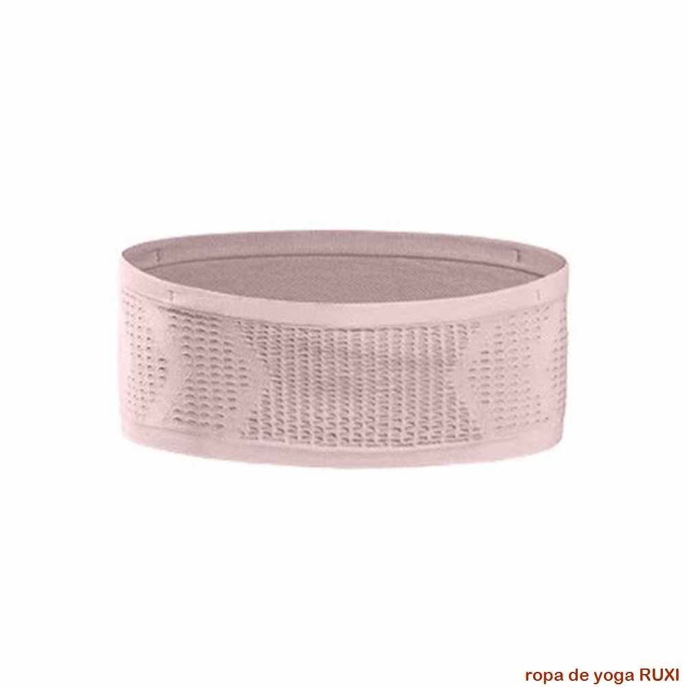 Ropa de secado rápido para hombres RUXI mx3638