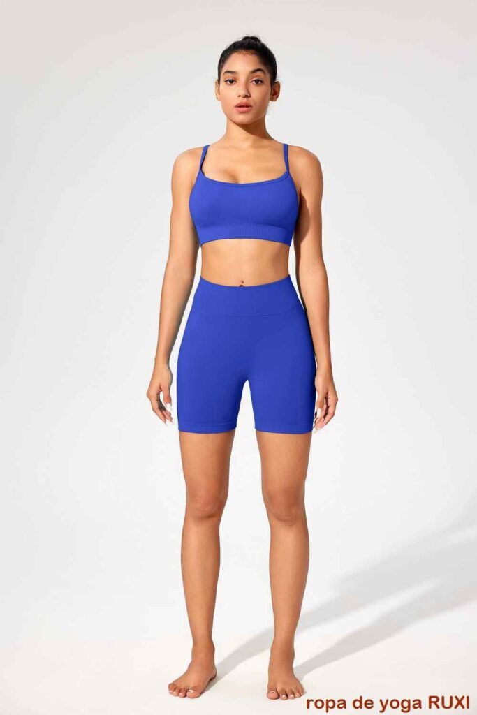 Ropa de secado rápido para kayak RUXI mx3731