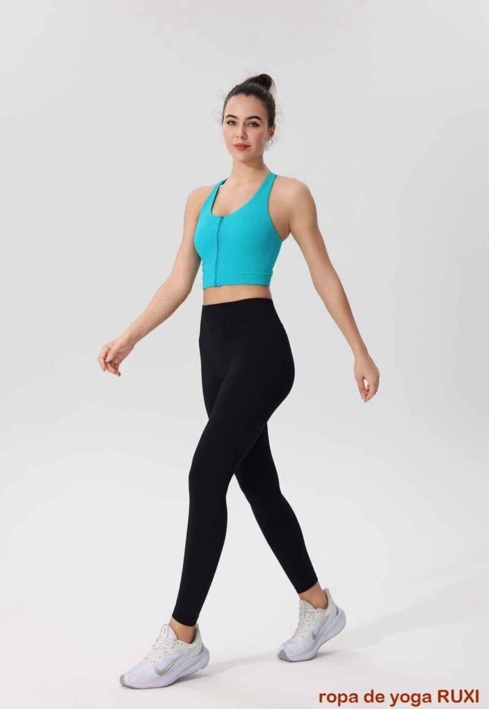 Ropa de viaje de secado rápido RUXI mx3646