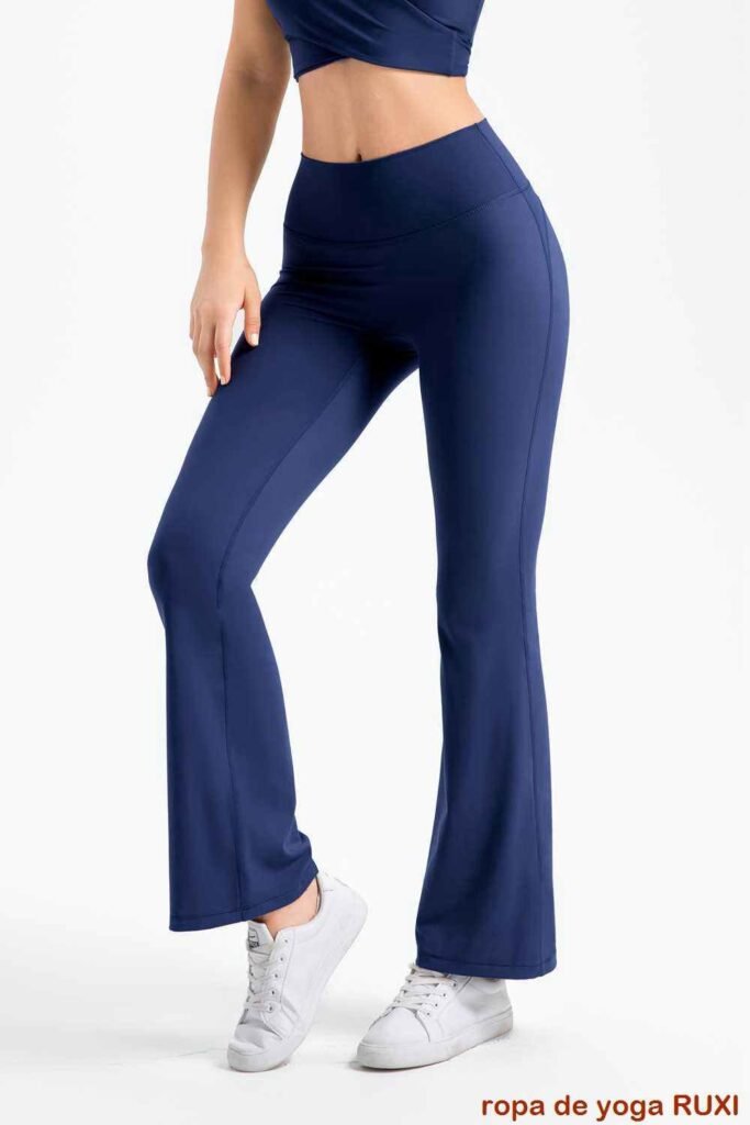 Ropa de viaje ligera y de secado rápido RUXI mx3684