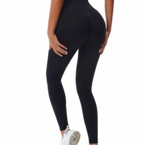 Ropa de yoga cómoda para hombres para cada postura RUXI