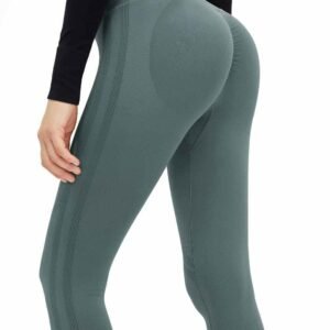 Ropa de yoga cómoda para mujeres RUXI mx38