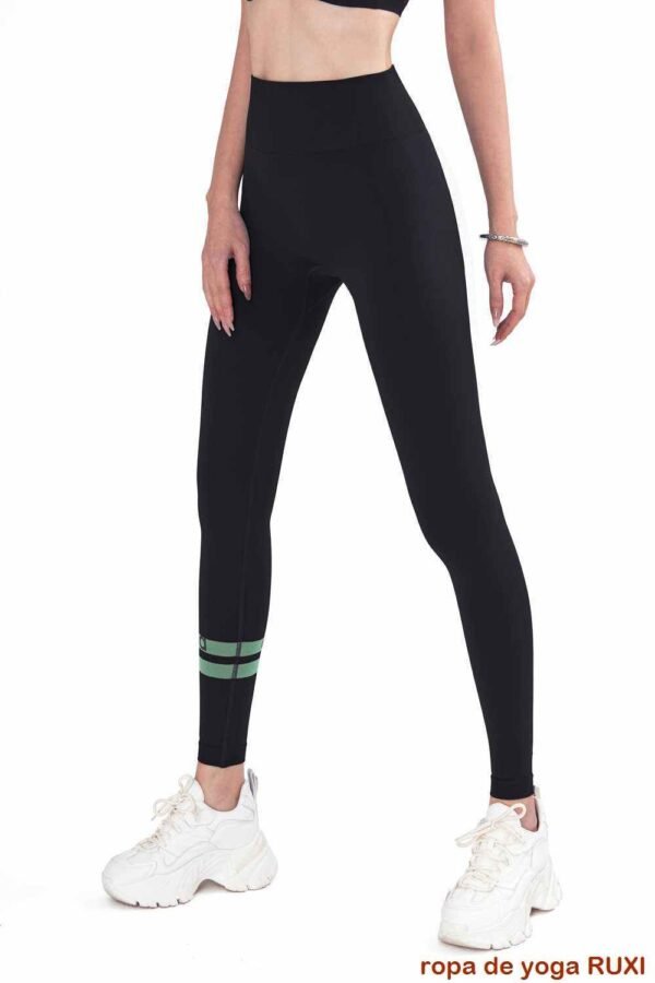 Ropa de yoga y gimnasio RUXI mx1433